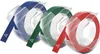 3x1 Nastro goffratore Dymo 3D 9 mm x 3 m plastica Anteprima dell’immagine prodotto 3