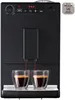 Machine à Café à Grain MELITTA Solo, Pure Black, 2 Tasses, Voir les images du produit 3