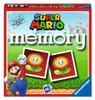 Ravensburger 20825 Memory Mario Productafbeelding-voorbeeld 1