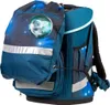 Conjunto de mochila escolar "School Mood Champion Pro Vista previa de la imagen del producto 27