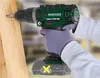 PARKSIDE 20 V Akku Schlagbohrschrauber PSBSA 20-Li C3 ohne Produktbild-Vorschau 6