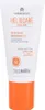 A tube of Heliocare Color Gelcream Light SPF50 sunscreen. Náhled obrázku produktu