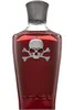 Police Potion parfémovaná voda pro ženy 100 ml Náhled obrázku produktu 2