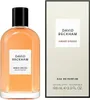 DAVID BECKHAM Amber Breeze EDP spray 100ml Podgląd zdjęcia produktu 1