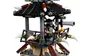 LEGO® NINJAGO Drachengrube 70655 Produktbild-Vorschau 29