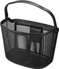 Rixen und Kaul KlickFix Lamello Korb - Panier vélo en Voir les images du produit 5