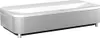 Epson EH-LS800W, 4000 ANSI Lumen, 3LCD, 4K+ (5120x3200), Produktbild-Vorschau 5