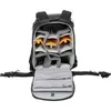Lowepro Pro Tactic 450 AW II Produktbild-Vorschau 21