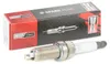 CHAMPION Zündkerze für RENAULT Clio III Schrägheck (BR0/1, Produktbild-Vorschau 2