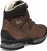 Hanwag Herren Tatra Wide GTX 3163 48.5 Produktbild-Vorschau 13