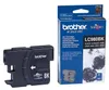 Brother LC980BK cartouche d'impression noire Voir les images du produit 3