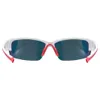 Uvex Sportstyle 215, Multisportbrille, Unisex, Halbrandlos, Produktbild-Vorschau 17