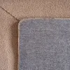 Carpetsale24 Tapis Boho Scandinave à Poils Courts avec Voir les images du produit 5