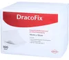DRACOFIX OP KOM non sterile 10X10 8fold, 100 pz KOM Anteprima dell’immagine prodotto 2