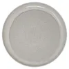 Like by Villeroy & Boch jídelní talíř 27 cm perleťový písek Náhled obrázku produktu 15