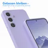 EAZY CASE - TPU Hülle für Samsung Galaxy S24, TPU Case Produktbild-Vorschau 4