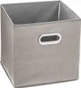 Úložné boxy béžové Náhľad obrázku produktu 5