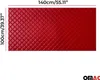 Čalúnnická tkanina Imitácia koženého čalúnenia sedadiel Náhľad obrázku produktu 3