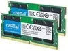 Crucial CT2K32G4SFD832A - 64 GB - 2 x 32 GB - DDR4 - 3200 Náhled obrázku produktu 5