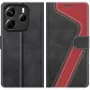 Coque + 2 Verres Trempés pour Xiaomi Redmi Note 14 5G, Voir les images du produit 4