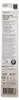 TEPE Interspace Soft Zahnbürste Spot Bürstenhalter 1pc + Produktbild-Vorschau 5