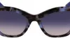 Lunettes Liu Jo lj804s430 Voir les images du produit 2