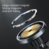 Joyroom JR-ZS240 Uchwyt samochodowy Qi Magnetyczne Podgląd zdjęcia produktu 26