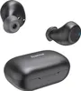 Hama Bluetooth®-Kopfhörer Spirit Chop II, TWS, In-Ear, Produktbild-Vorschau 1