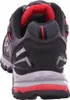 Meindl Caribe GTX, Traillauf, Männlich, Erwachsener, Produktbild-Vorschau 12