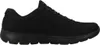 Skechers Damen Summits Memory Foam Turnschuhe Sportschuhe Produktbild-Vorschau 22