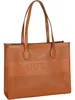 Guess 403593 : Größe - UNICA Größe: UNICA Produktbild-Vorschau 27