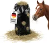 Dönges Hay Bag, Heusack Heunetz Heutasche Heusack Produktbild-Vorschau 1
