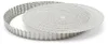 De Buyer Form CROSTATA FORATO 28cm Produktbild-Vorschau 10