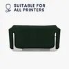kwmobile Cover kompatibel mit HP DeskJet 2755e / DeskJet Produktbild-Vorschau 3