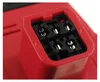Akumulator do wiertarki Hilti SF 144-A / typ B 144/B14 Podgląd zdjęcia produktu 3