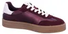 Tamaris 23723 Damenschuhe - sportliche Schnür- Halbschuhe Produktbild-Vorschau 29
