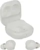 Samsung Galaxy Buds FE Mystic White Produktbild-Vorschau 7