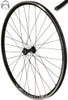 REDONDO 28 Zoll Vorderrad Laufrad Fahrrad V-Profil Produktbild-Vorschau 1
