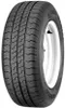 Kenda Sommerreifen motorcycle-tyres KR209 Kargotrail 3G ( Produktbild-Vorschau 1