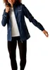 Regatta - Womens Pack It Jacket II - Regenkleidung Produktbild-Vorschau 20