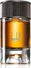 Dunhill Signature Collection Egyptian Smoke woda Podgląd zdjęcia produktu 3