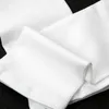 5Paar Ärmel UV Schutz Weiß Arm Sleeves Kühlung Armlinge Produktbild-Vorschau 2