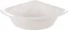 Calmwaters® Raumsparende Eckbadewanne 120x120 cm, Produktbild-Vorschau 5