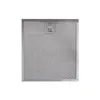 CATA ANGOLO BOX, 600 m³/h, Abluft/Umluft, C, E, B, 50 dB Voir les images du produit 4