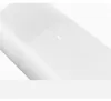 Xiaomi Ručný naparovač odevov 0,16 l 1300 W biely Náhľad obrázku produktu 9
