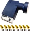 Inverto IDLP-OCT410-PREMU-OPN Octo-LNB Produktbild-Vorschau 8
