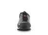 Meindl Literock GTX - Herren Wanderschuh - GRANITE/RED Produktbild-Vorschau 10