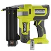 RYOBI TAKER KIT 18V AirStrike R18GN18 ACU 2Ah Anteprima dell’immagine prodotto 2
