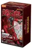 Blokees Marvel Deadpool & Wolverine Champion Class 04 Voir les images du produit 1