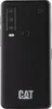 CAT S75 16,7 cm (6.58" ) Android 12 5G 6 GB 128 GB 5000 mAh Produktbild-Vorschau 11